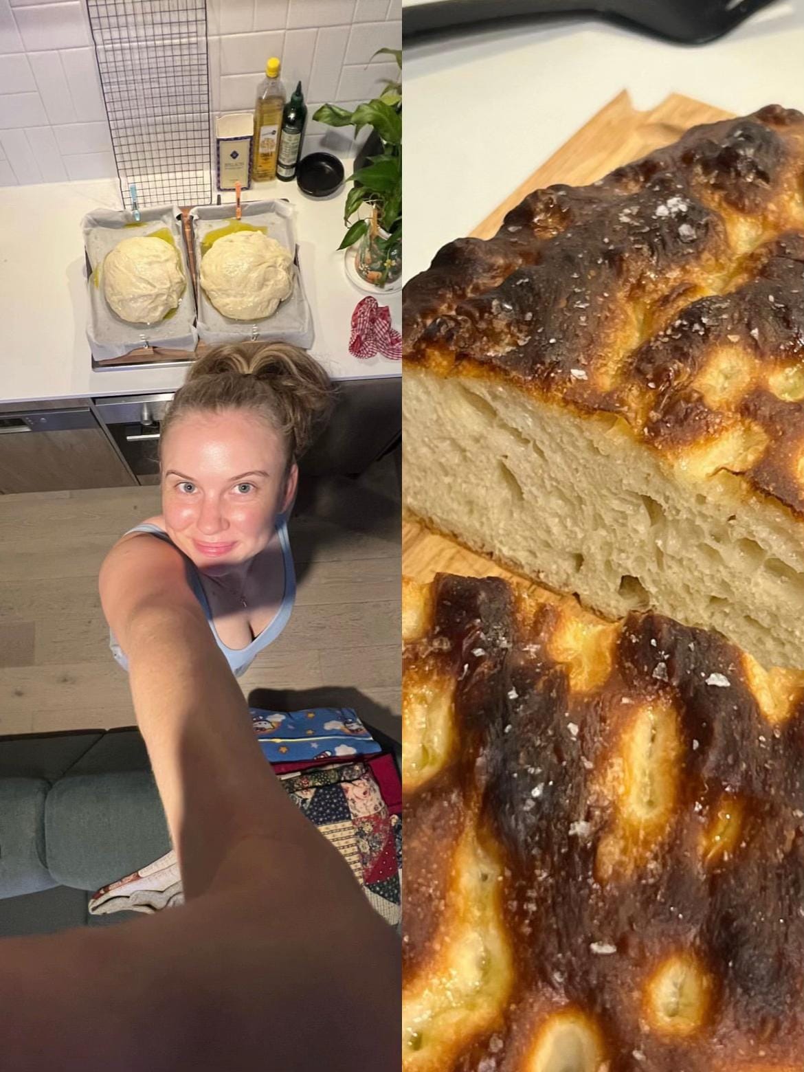 Post 4 by Chels ☀️ on TikTok (video)