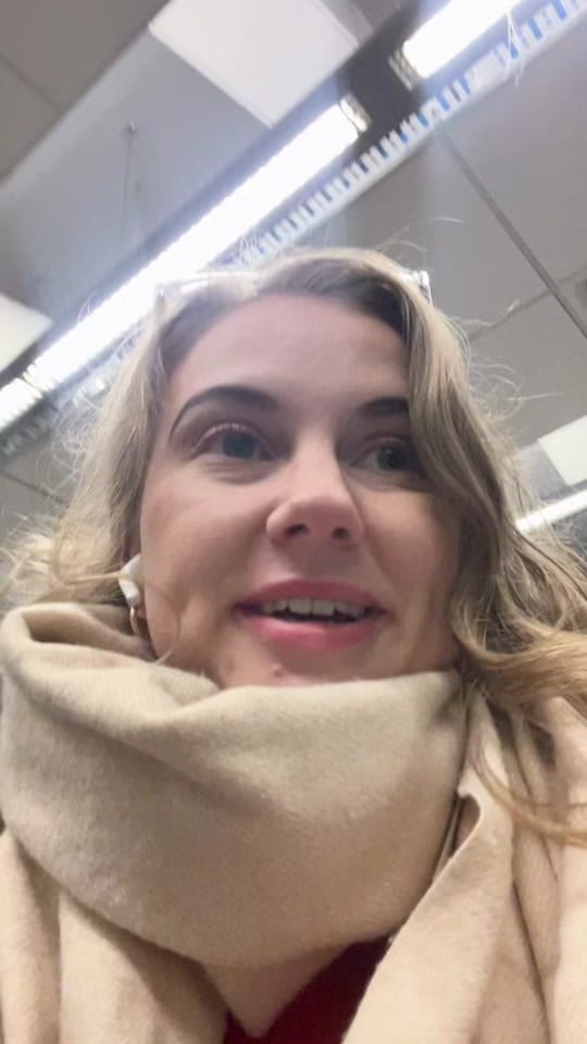 Post 2 by Chels ☀️ on TikTok (video)