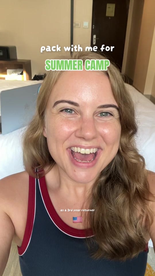 Post 3 by Chels ☀️ on TikTok (video)