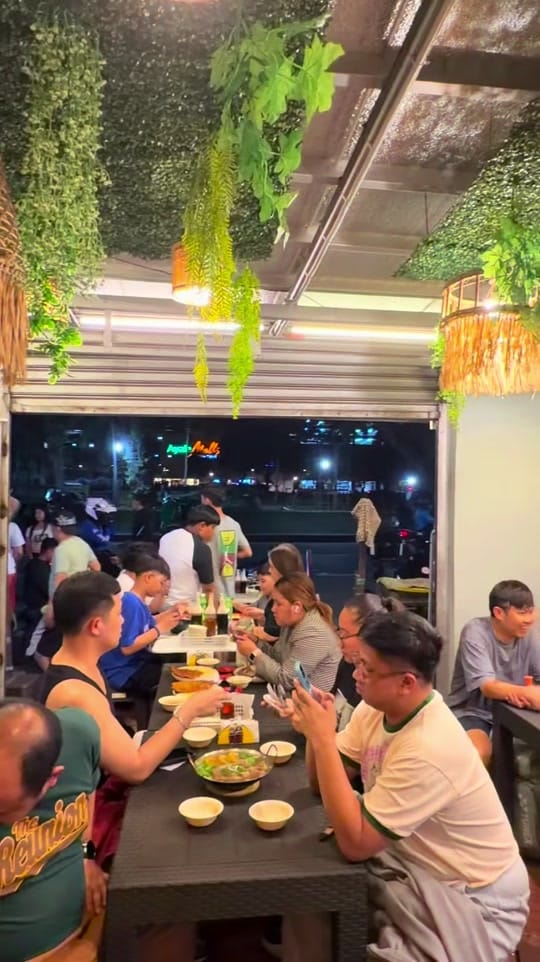 Post 3 by Charm Alovera on TikTok (video)