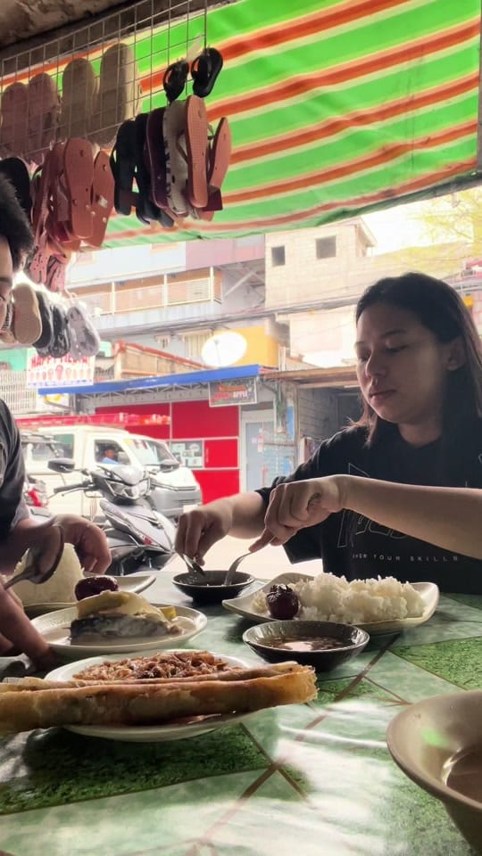 Post 8 by Charm Alovera on TikTok (video)