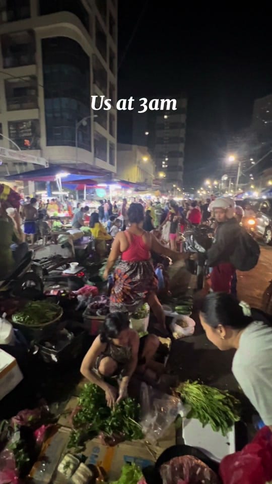 Post 4 by Charm Alovera on TikTok (video)