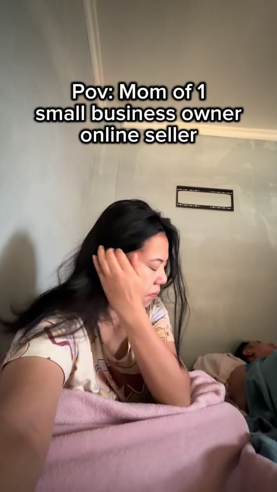 Post 1 by Charm Alovera on TikTok (video)