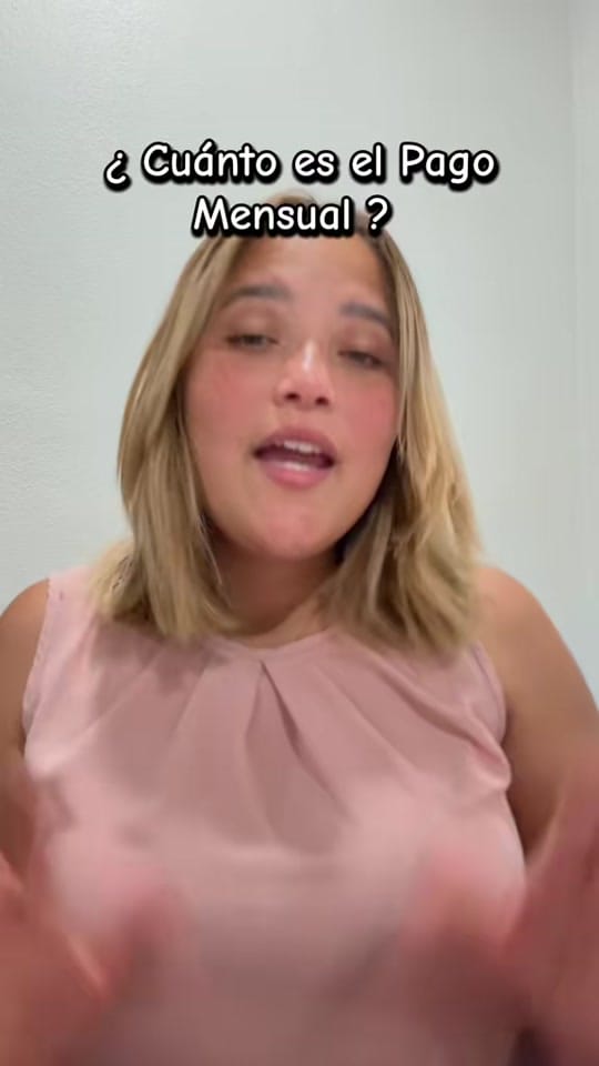 Post 8 by paumisales on TikTok (video)
