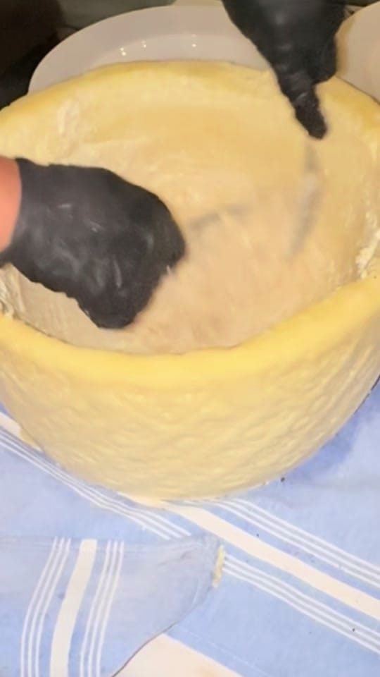 Post 7 by paumisales on TikTok (video)