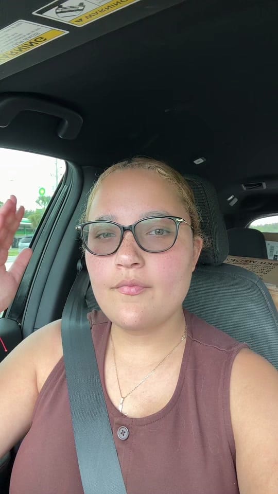 Post 3 by paumisales on TikTok (video)
