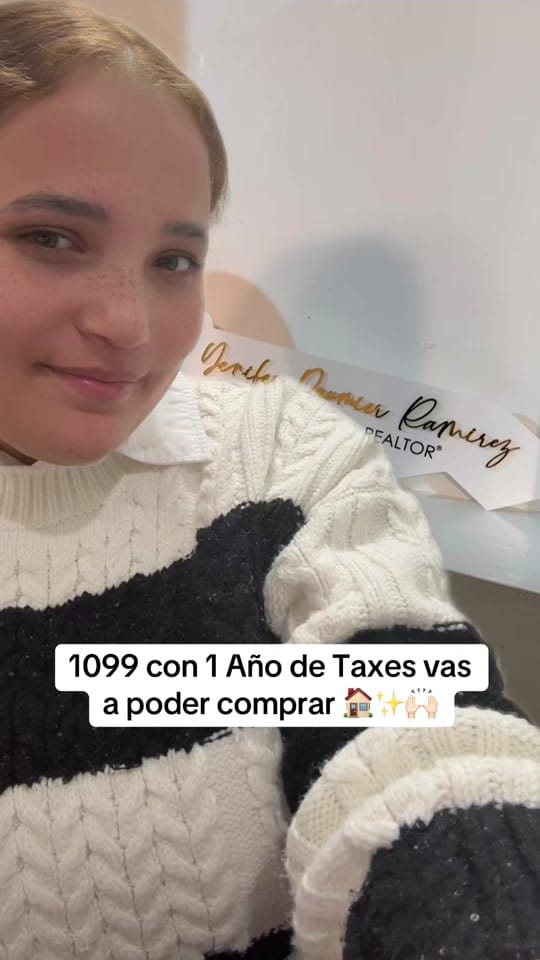 Post 9 by paumisales on TikTok (video)