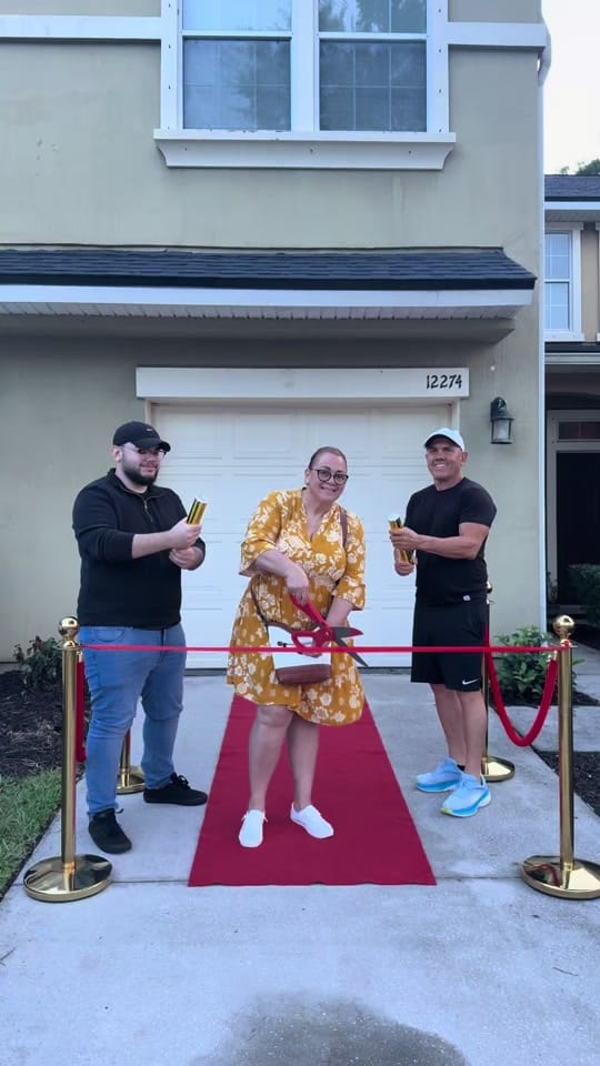 Post 5 by paumisales on TikTok (video)