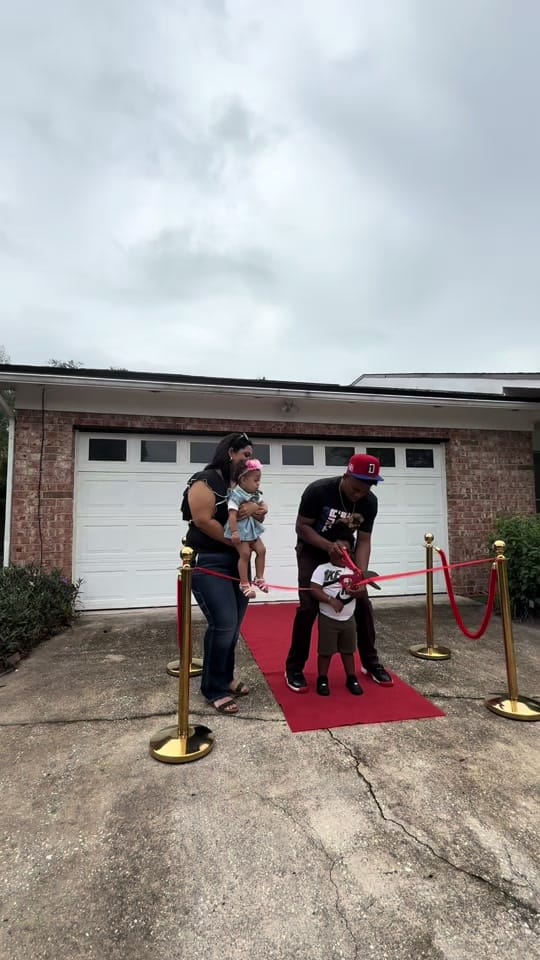 Post 4 by paumisales on TikTok (video)