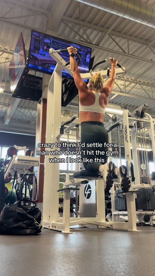 Post 3 by Nancy Ryckman on TikTok (video)