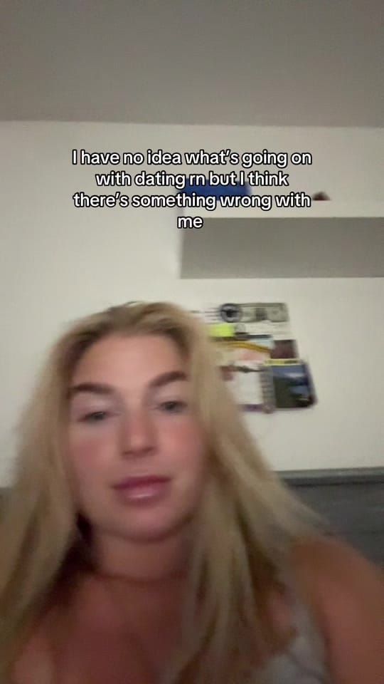 Post 6 by Nancy Ryckman on TikTok (video)