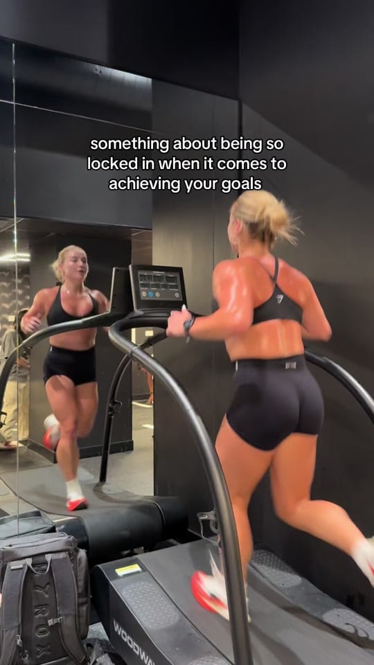Post 7 by Nancy Ryckman on TikTok (video)