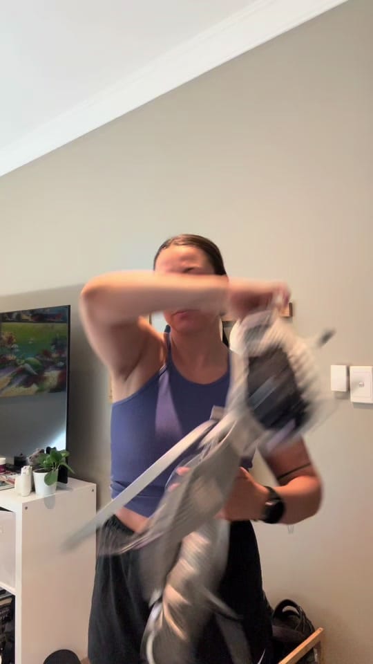 Post 3 by Roamwithjanne on TikTok (video)