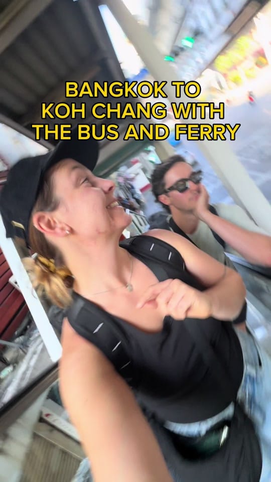 Post 6 by Roamwithjanne on TikTok (video)