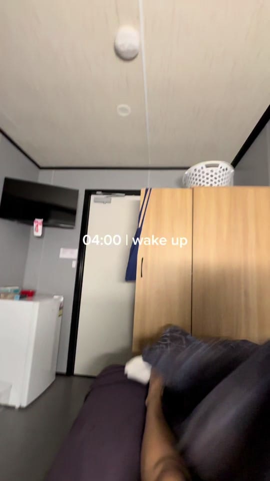 Post 2 by Roamwithjanne on TikTok (video)