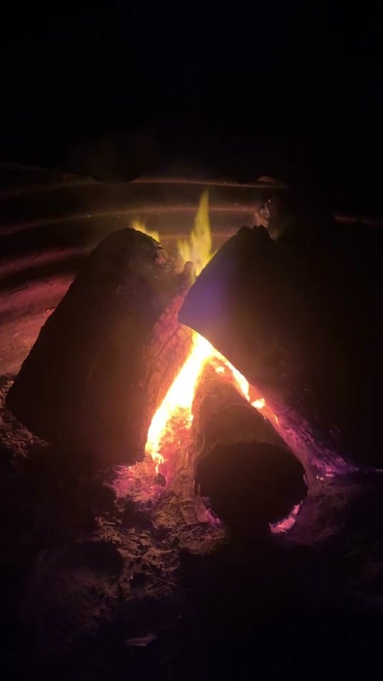 Post 9 by Broken compass on TikTok (video)