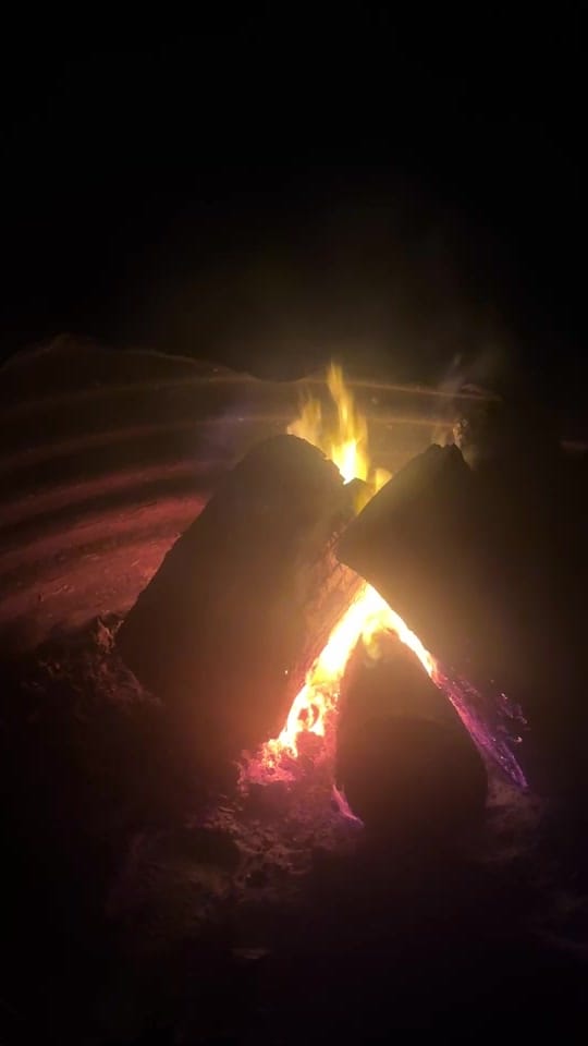 Post 10 by Broken compass on TikTok (video)