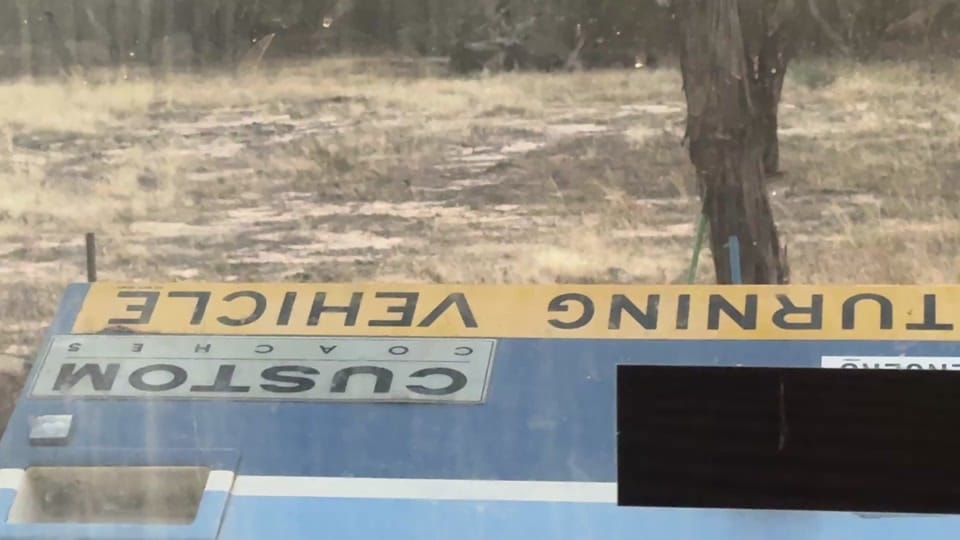 Post 7 by Broken compass on TikTok (video)