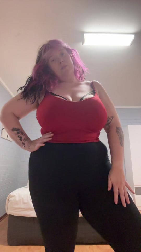Post 7 by Felan Fierce on TikTok (video)