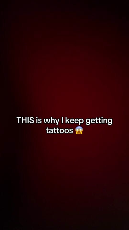 Post 5 by Felan Fierce on TikTok (video)