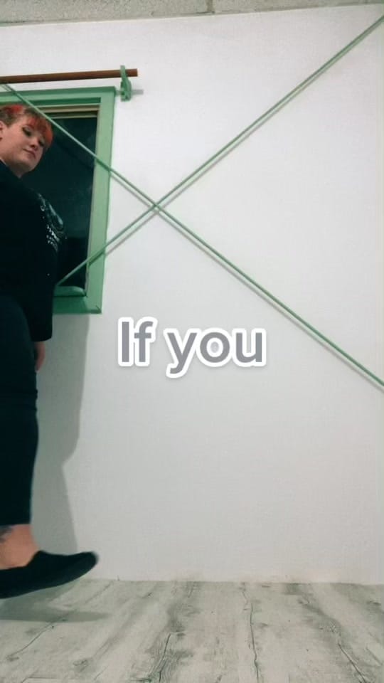 Post 10 by Felan Fierce on TikTok (video)