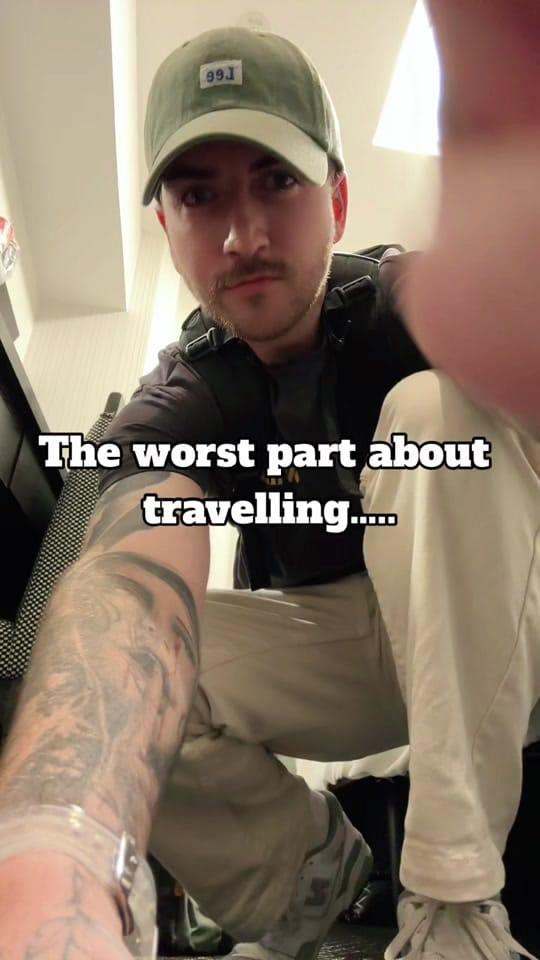 Post 7 by jackdavid on TikTok (video)