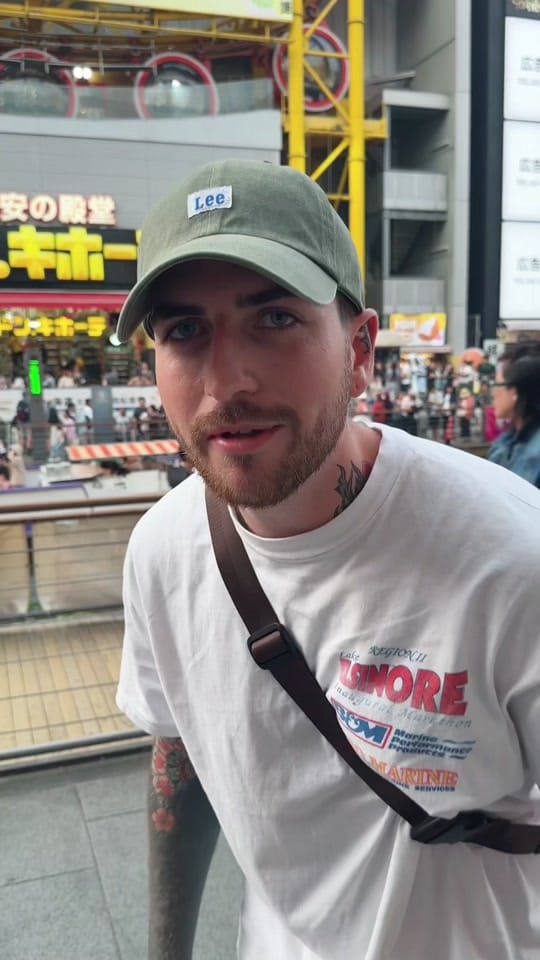 Post 9 by jackdavid on TikTok (video)