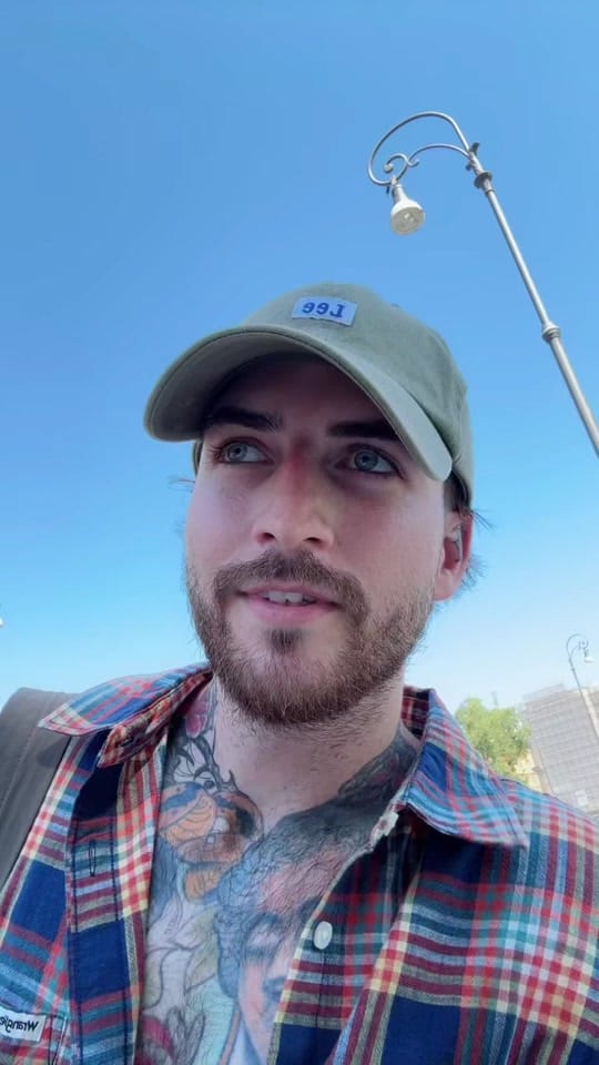Post 6 by jackdavid on TikTok (video)