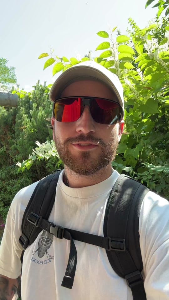 Post 1 by jackdavid on TikTok (video)