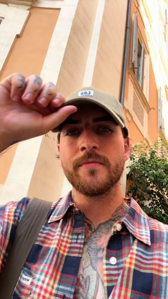 Post 5 by jackdavid on TikTok (video)
