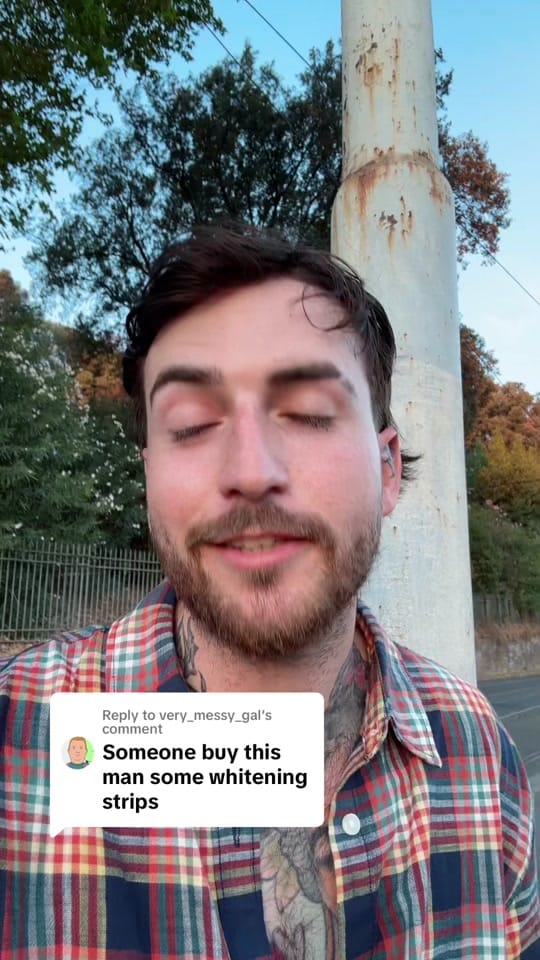 Post 4 by jackdavid on TikTok (video)