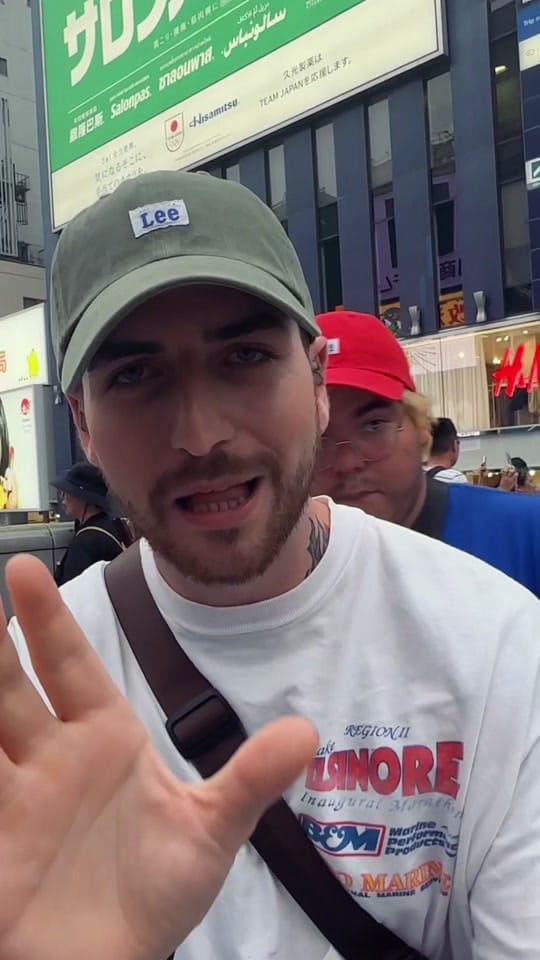 Post 10 by jackdavid on TikTok (video)
