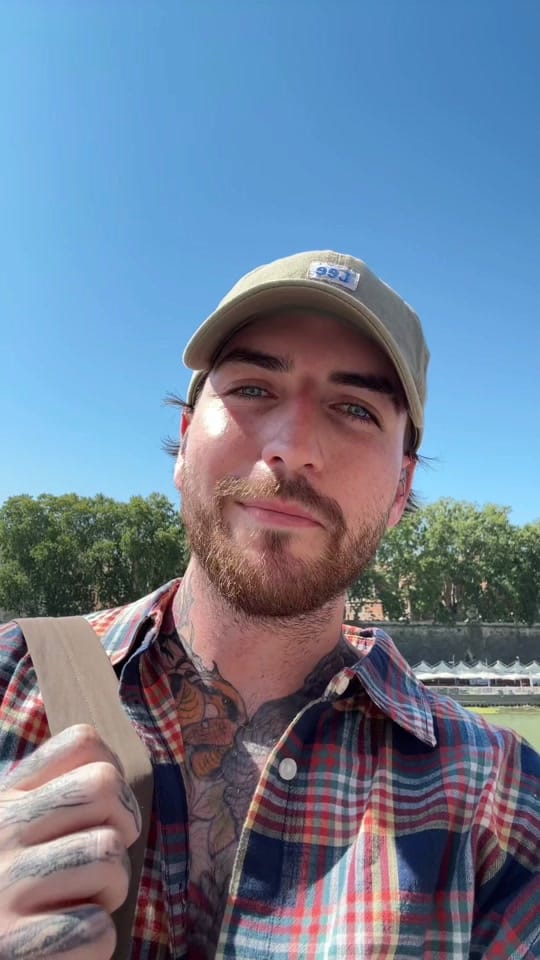Post 3 by jackdavid on TikTok (video)