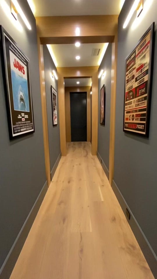 Post 5 by Daniel Eliyahou on TikTok (video)
