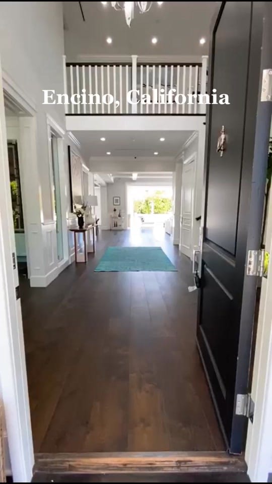 Post 9 by Daniel Eliyahou on TikTok (video)