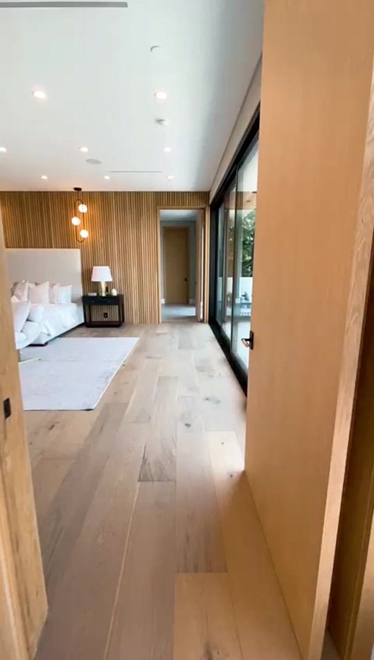 Post 7 by Daniel Eliyahou on TikTok (video)