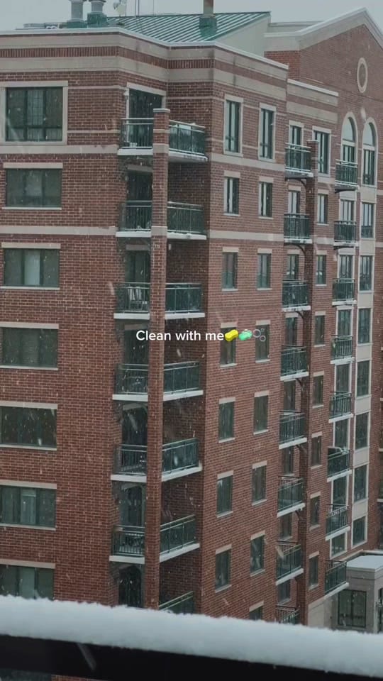 Post 2 by Anna-Sofia Belova on TikTok (video)