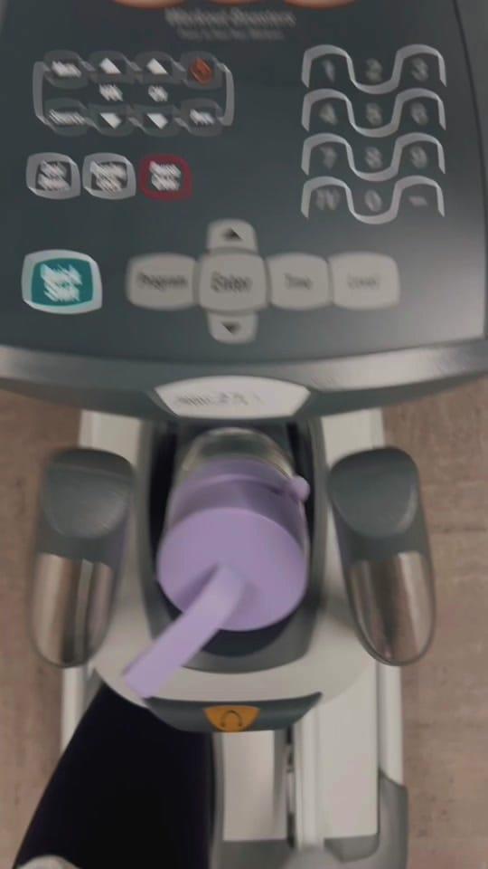 Post 7 by Anna-Sofia Belova on TikTok (video)