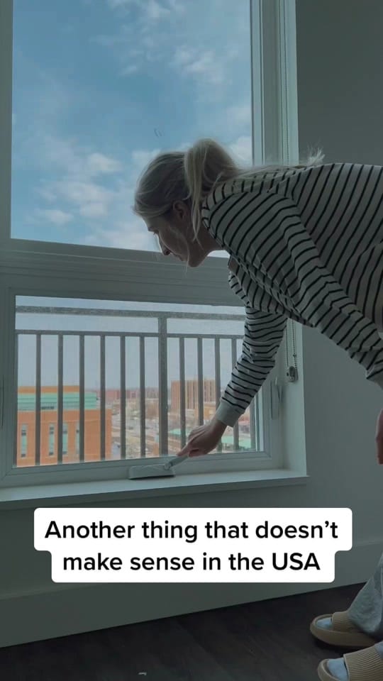Post 4 by Anna-Sofia Belova on TikTok (video)