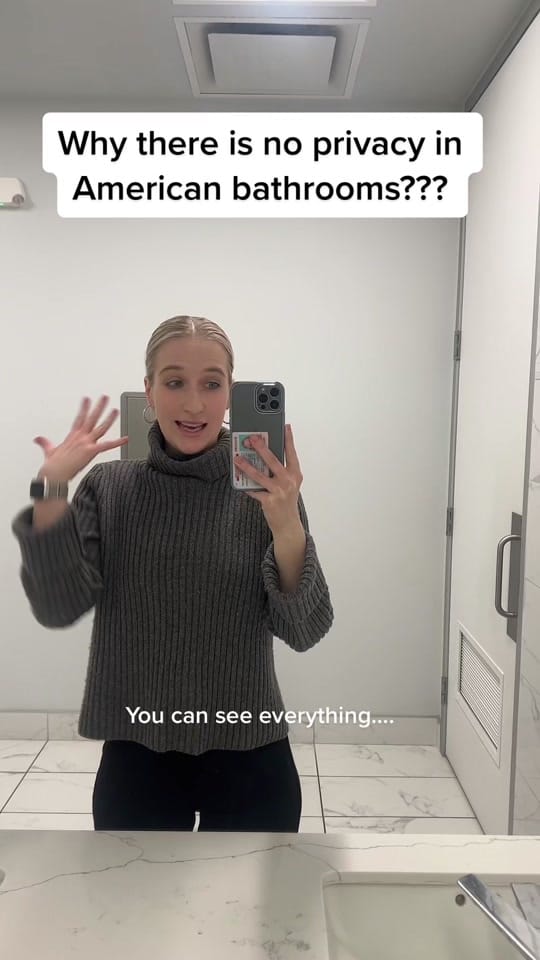 Post 6 by Anna-Sofia Belova on TikTok (video)