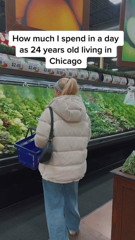 Post 5 by Anna-Sofia Belova on TikTok (video)