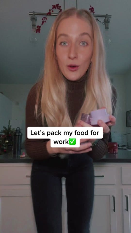 Post 8 by Anna-Sofia Belova on TikTok (video)
