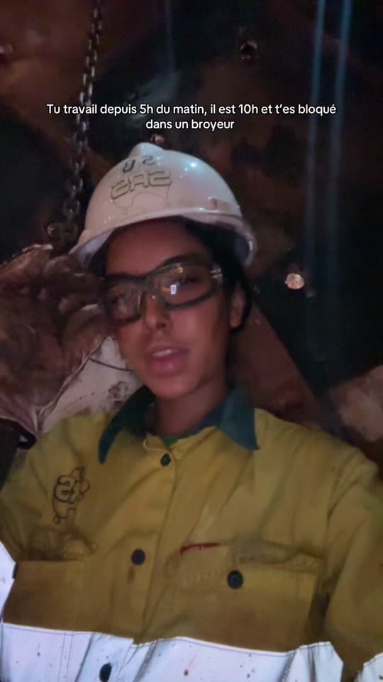 Post 10 by Radya in Istanbul 🇹🇷 on TikTok (video)