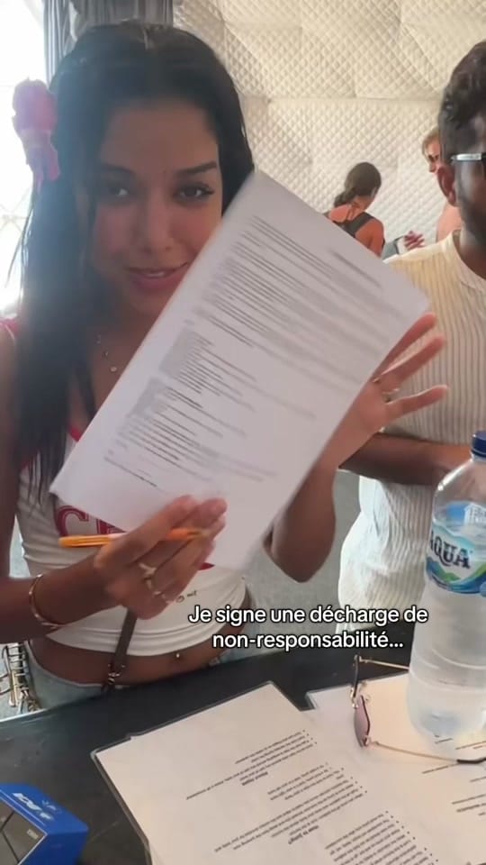 Post 9 by Radya in Istanbul 🇹🇷 on TikTok (video)
