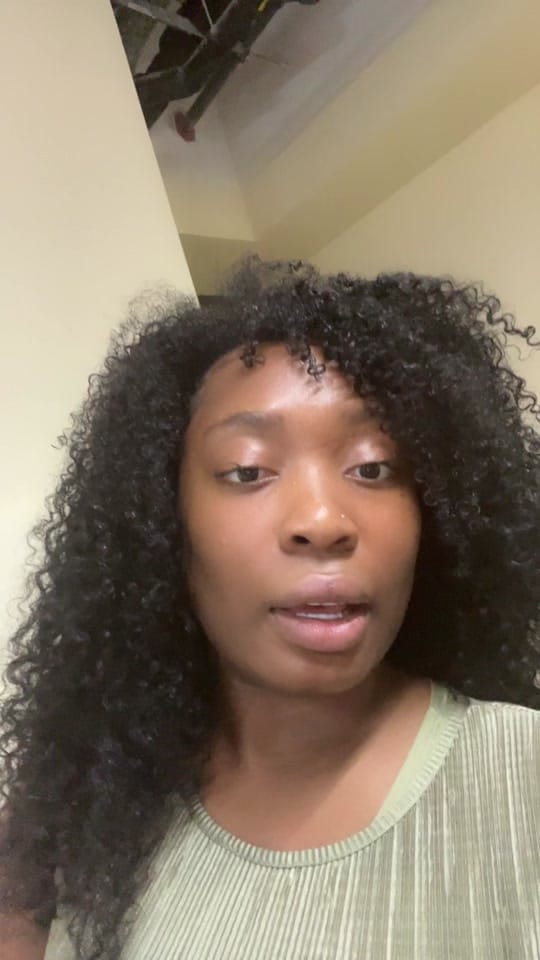 Post 3 by Ona ☆ on TikTok (video)