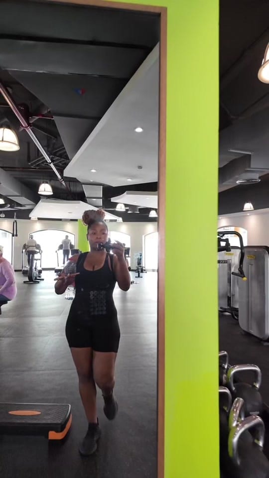 Post 6 by Ona ☆ on TikTok (video)