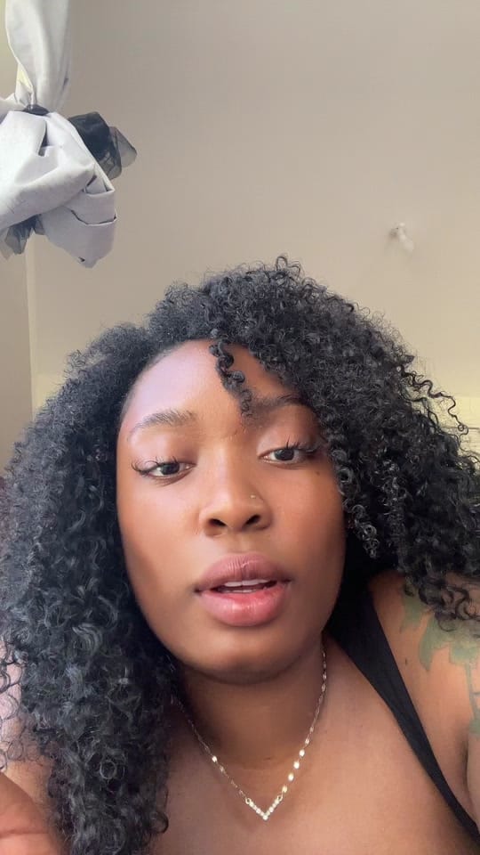Post 4 by Ona ☆ on TikTok (video)