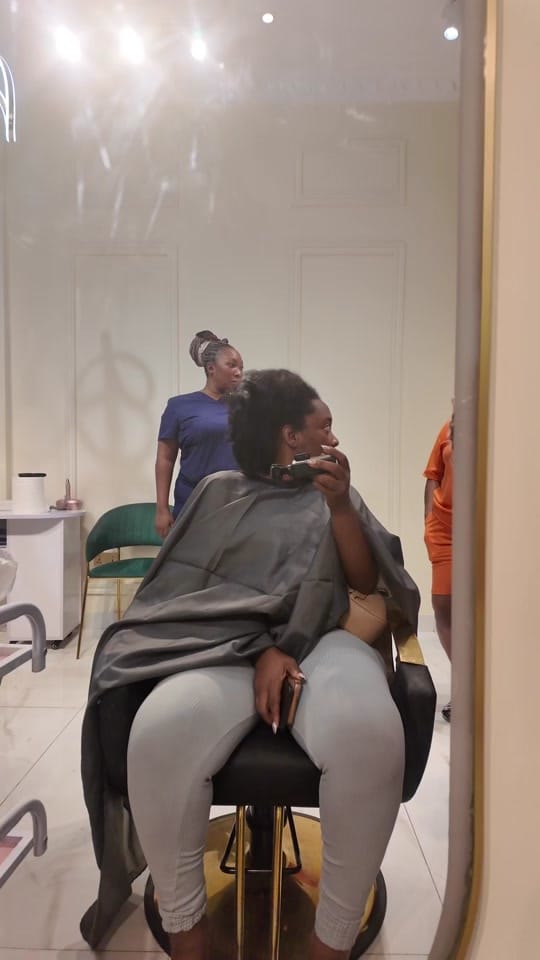 Post 10 by Ona ☆ on TikTok (video)
