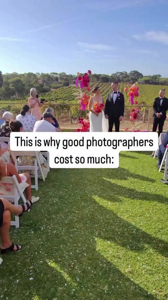 Post 7 by Josh Huggett on TikTok (video)
