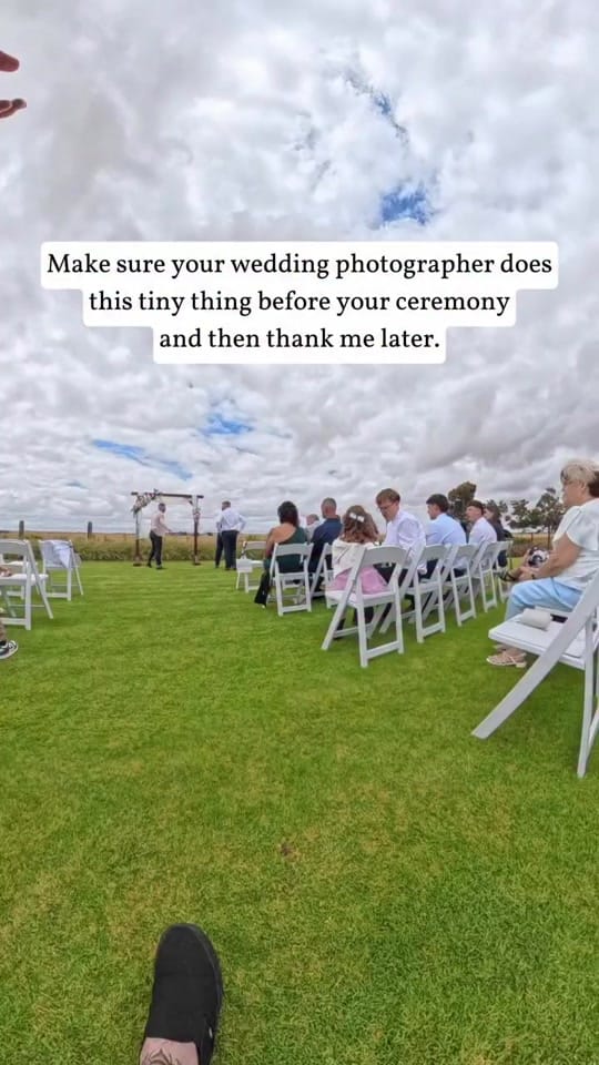 Post 1 by Josh Huggett on TikTok (video)
